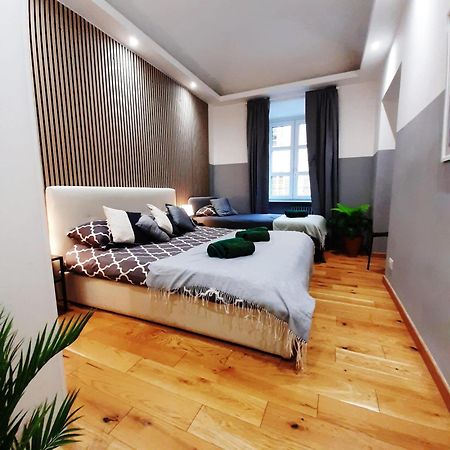 Апартаменты Casa Bracco Турин Экстерьер фото